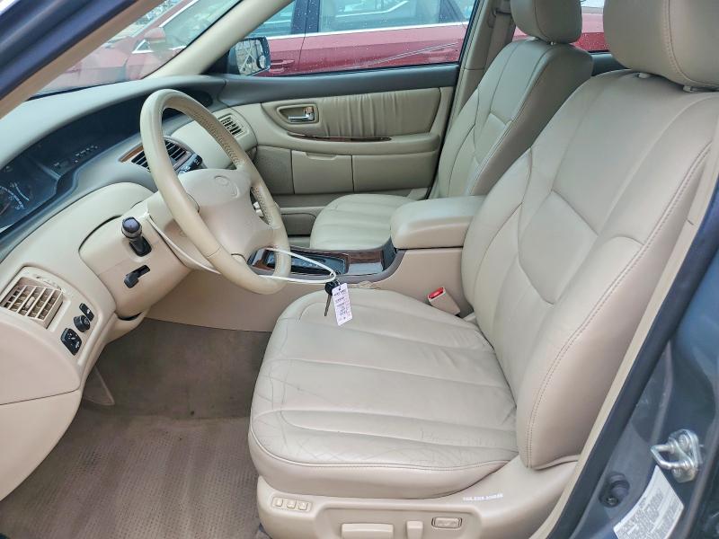 Aukcja sprzedaży 2001 Toyota Avalon, vin: 4T1BF28B01U195662, numer aukcji: 69881486