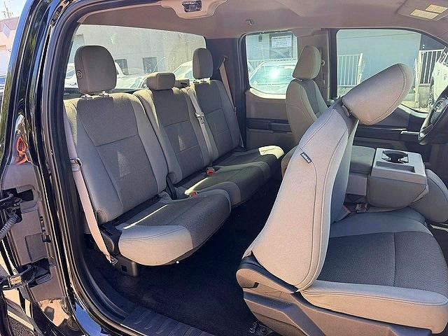 2016 Ford F150 მანქანა იყიდება აუქციონზე, vin: 1FTEX1EP5GKE58578, აუქციონის ნომერი: 69729116