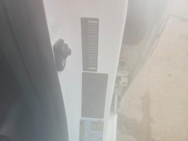 2015 Kia Forte მანქანა იყიდება აუქციონზე, vin: KNAFX4A86F5334124, აუქციონის ნომერი: 68077556