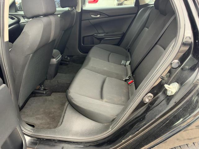 Aukcja sprzedaży 2020 Honda Civic, vin: 2HGFC2F61LH536417, numer aukcji: 71274926