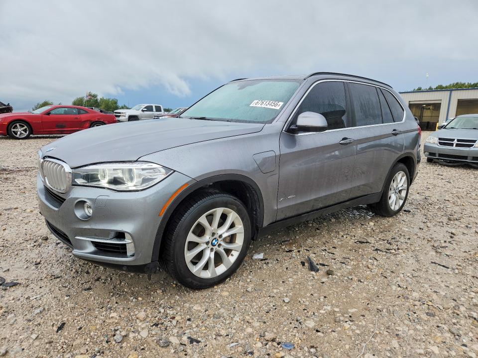 67613456 :رقم المزاد ، 5UXKT0C55G0F75150 vin ، 2016 Bmw X5 مزاد بيع