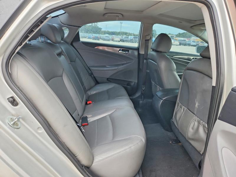 67455706 :رقم المزاد ، KMHEC4A45FA121885 vin ، 2015 Hyundai Sonata Hybrid مزاد بيع