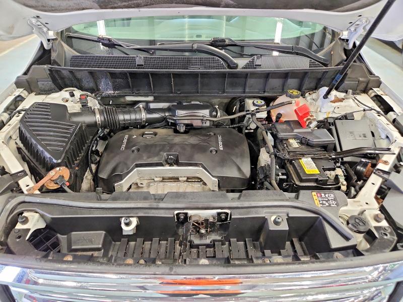 Aukcja sprzedaży 2017 Gmc Acadia, vin: 1GKKNSLA3HZ218214, numer aukcji: 70884106
