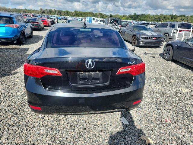 Aukcja sprzedaży 2013 Acura Ilx, vin: 19VDE1F78DE003117, numer aukcji: 68927896