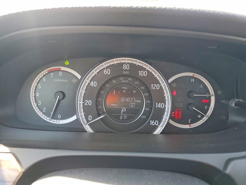 69722506 :رقم المزاد ، 1HGCR2F74HA125349 vin ، 2017 Honda Accord مزاد بيع
