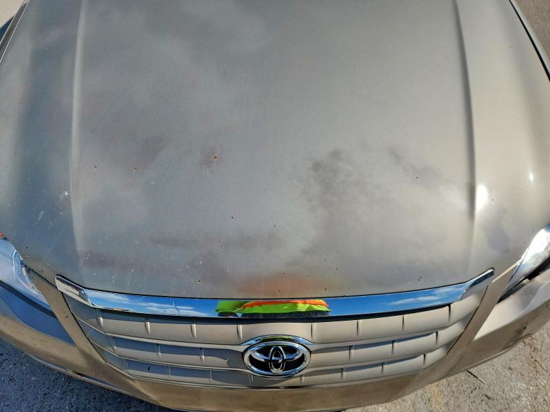 Aukcja sprzedaży 2006 Toyota Avalon, vin: 4T1BK36B16U096392, numer aukcji: 70939506