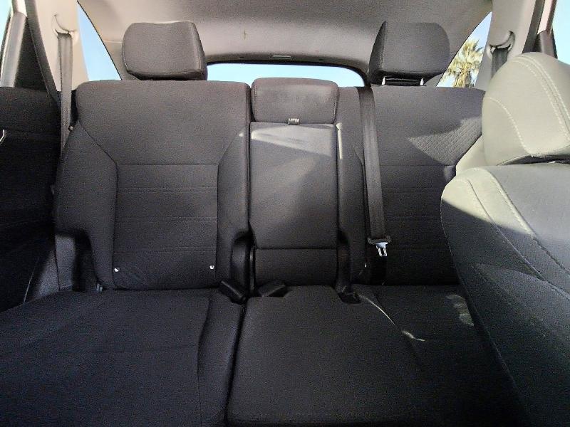 65374956 :رقم المزاد ، 5XYPG4A32HG296784 vin ، 2017 Kia Sorento مزاد بيع
