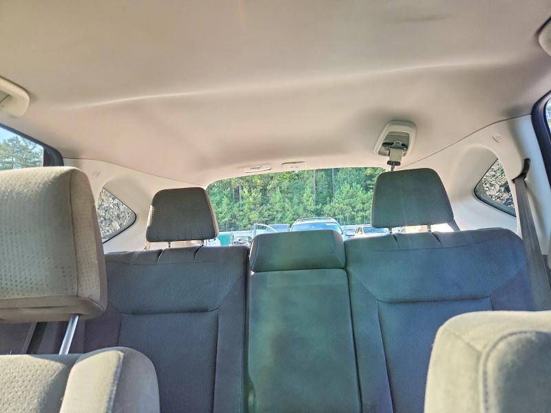 Aukcja sprzedaży 2012 Honda Cr-v, vin: JHLRM3H54CC000361, numer aukcji: 68685816