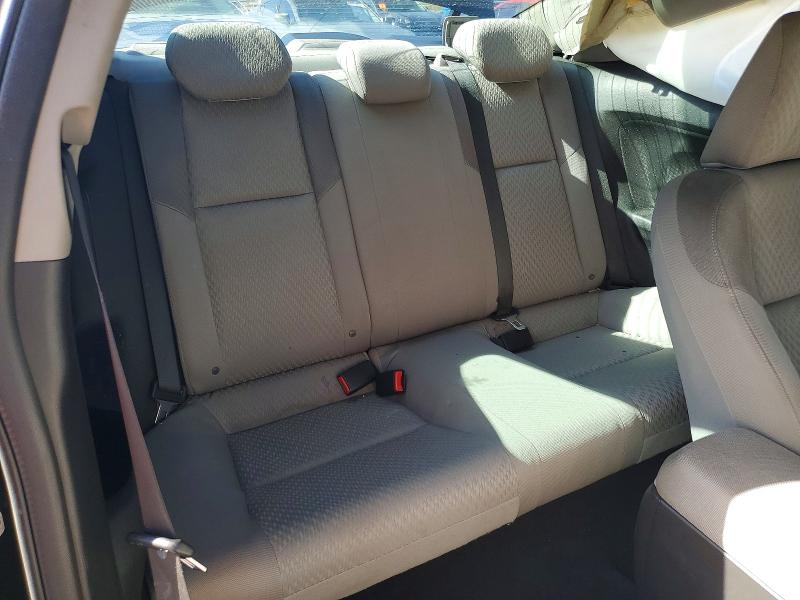 2014 Honda Civic მანქანა იყიდება აუქციონზე, vin: 2HGFG3B88EH524785, აუქციონის ნომერი: 67899196