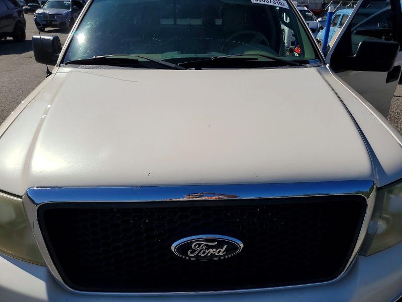 Продажа на аукционе авто 2008 Ford F150, vin: 1FTPW12588FA07444, номер лота: 68837316