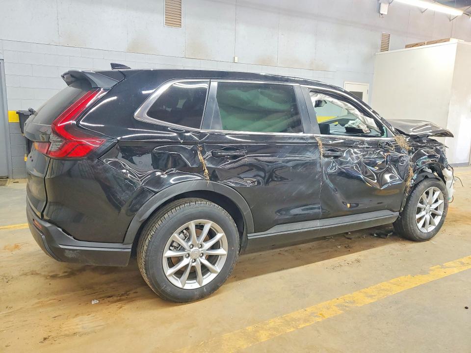 Aukcja sprzedaży 2026 Honda Cr-v, vin: 2HKRS4H4XTH488316, numer aukcji: 70765426