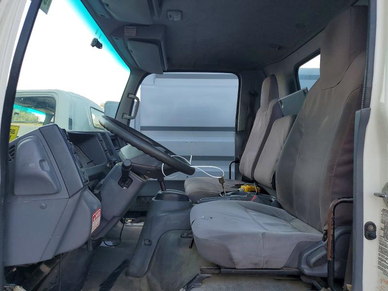 Aukcja sprzedaży 2016 Isuzu Npr Hd, vin: 54DC4W1B8GS806456, numer aukcji: 68673366