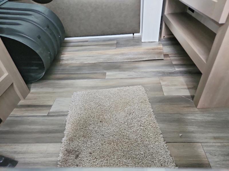 Продаж на аукціоні авто 2027 Highland Ridge Open Range, vin: 58TBM0BP7V16X3050, номер лоту: 69208346