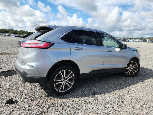 Aukcja sprzedaży 2020 Ford Edge, vin: 2FMPK3K90LBA99195, numer aukcji: 68788606