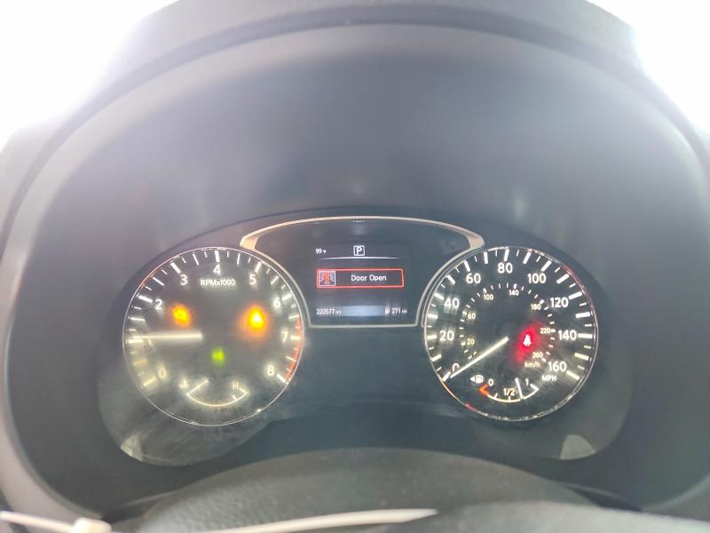 Aukcja sprzedaży 2016 Nissan Altima, vin: 1N4AL3AP0GN362678, numer aukcji: 70248646