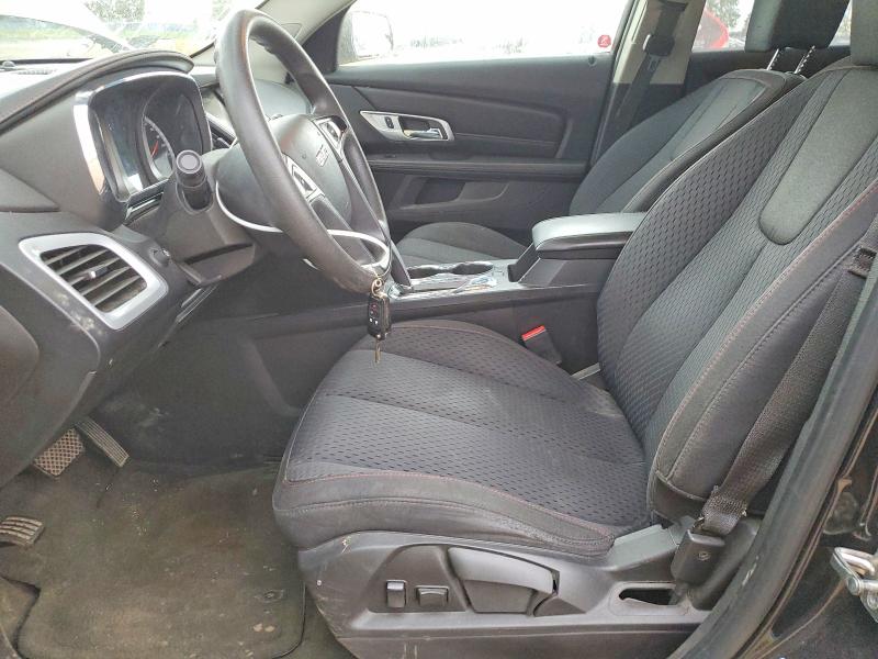 Aukcja sprzedaży 2012 Gmc Terrain, vin: 2GKFLREK1C6349250, numer aukcji: 67896456