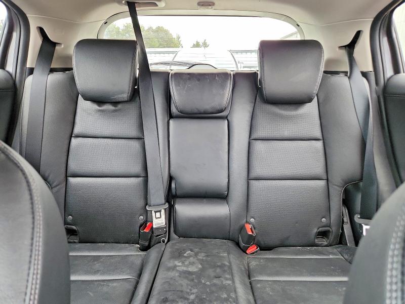 2022 Honda Hr-v მანქანა იყიდება აუქციონზე, vin: 3CZRU6H95NM103978, აუქციონის ნომერი: 67414676