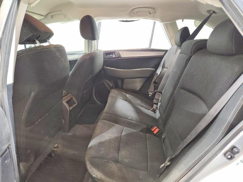 Продажа на аукционе авто 2017 Subaru Outback, vin: 4S4BSACC5H3311119, номер лота: 71174296