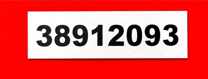 Продаж на аукціоні авто 2027 Others 4 Clamp Frame Straightener, vin: 38912093, номер лоту: 67699556
