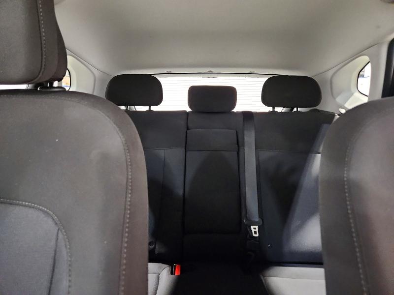 Aukcja sprzedaży 2025 Hyundai Kona, vin: KM8HBCAB5SU311428, numer aukcji: 70084336