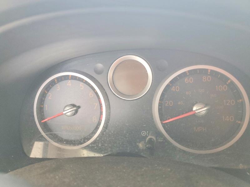 Aukcja sprzedaży 2009 Nissan Sentra, vin: 3N1AB61E49L696912, numer aukcji: 69367056