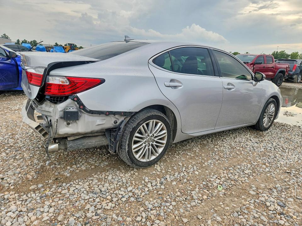 Продаж на аукціоні авто 2014 Lexus Es, vin: JTHBK1GG6E2149194, номер лоту: 68101096