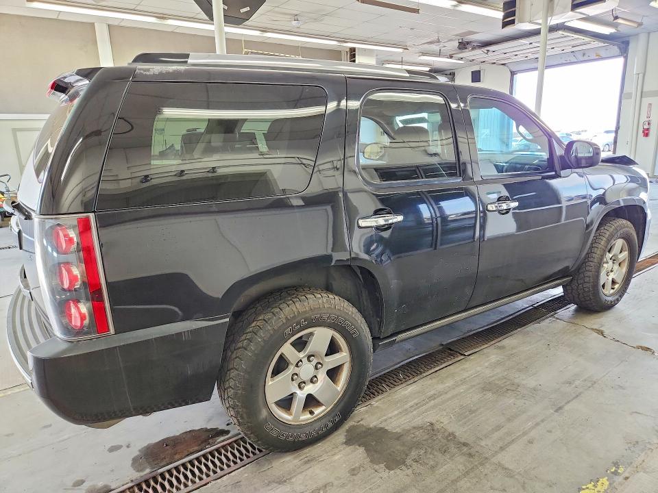 2007 Gmc Yukon მანქანა იყიდება აუქციონზე, vin: 1GKFK63867J400453, აუქციონის ნომერი: 68016336