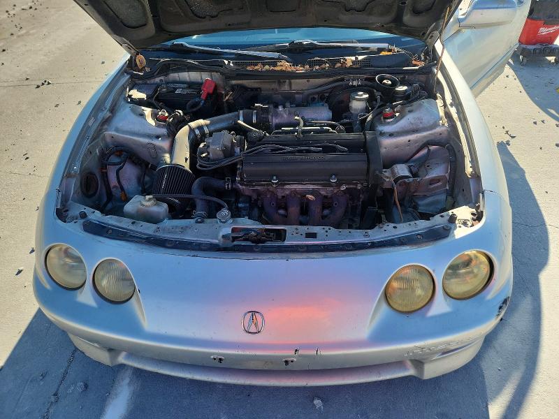 Продажа на аукционе авто 1999 Acura Integra, vin: JH4DC4452XS001279, номер лота: 68549026