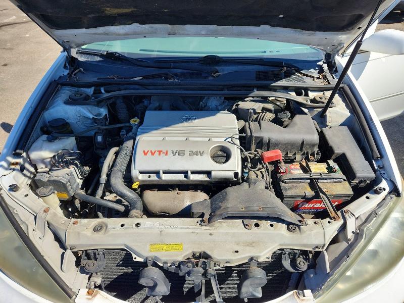 Продаж на аукціоні авто 2006 Toyota Camry, vin: 4T1BF30KX6U625139, номер лоту: 70343106