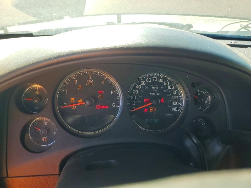 Aukcja sprzedaży 2007 Chevrolet Tahoe, vin: 1GNFK13037J130694, numer aukcji: 65899576