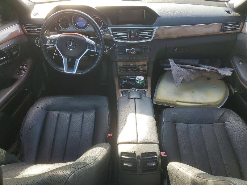 Aukcja sprzedaży 2013 Mercedes-benz E, vin: WDDHF9BB9DA673069, numer aukcji: 69722916