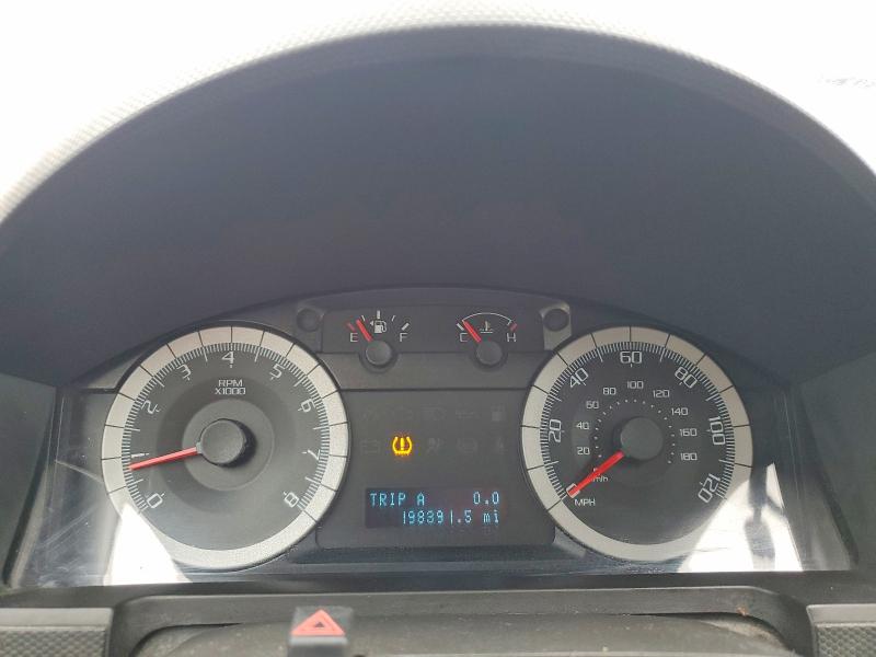 Продажа на аукционе авто 2009 Ford Escape, vin: 1FMCU93G89KB78251, номер лота: 70870026