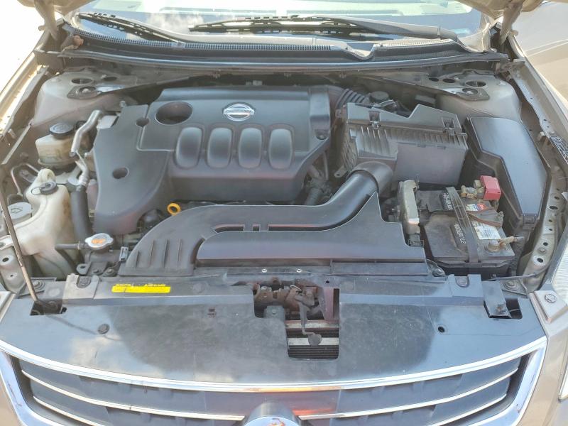 Aukcja sprzedaży 2011 Nissan Altima, vin: 1N4AL2AP8BC150030, numer aukcji: 69227046