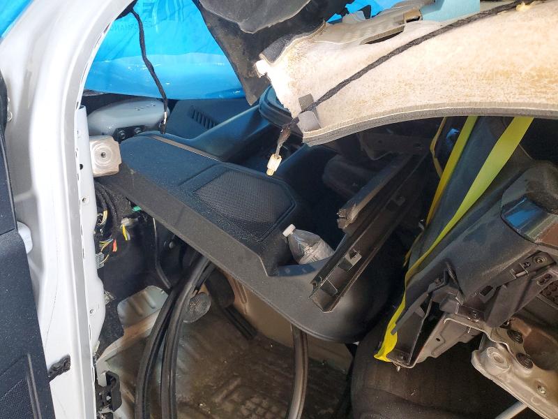 Продажа на аукционе авто 2022 Ford F150, vin: 1FTEX1EP2NKD96439, номер лота: 70250486