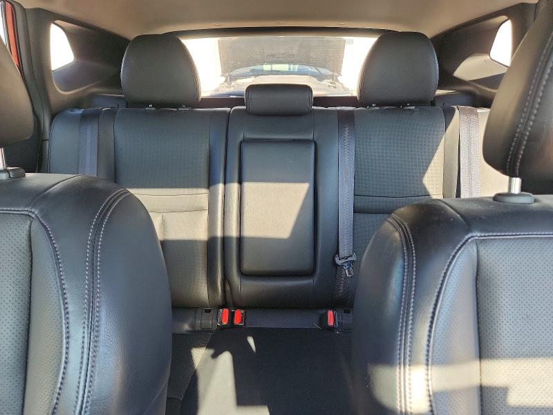 70483846 :رقم المزاد ، JN1BJ1CR1KW313373 vin ، 2019 Nissan Rogue Sport مزاد بيع