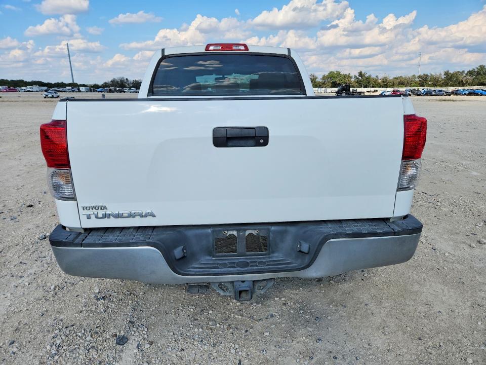 Продаж на аукціоні авто 2013 Toyota Tundra, vin: 5TFEM5F14DX066040, номер лоту: 70841566