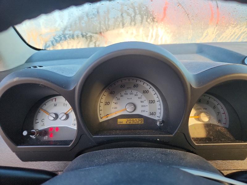 Aukcja sprzedaży 2007 Scion Tc, vin: JTKDE177870166281, numer aukcji: 67364736