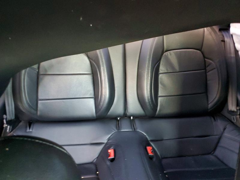 Продажа на аукционе авто 2019 Ford Mustang, vin: 1FA6P8CF0K5111664, номер лота: 68094846