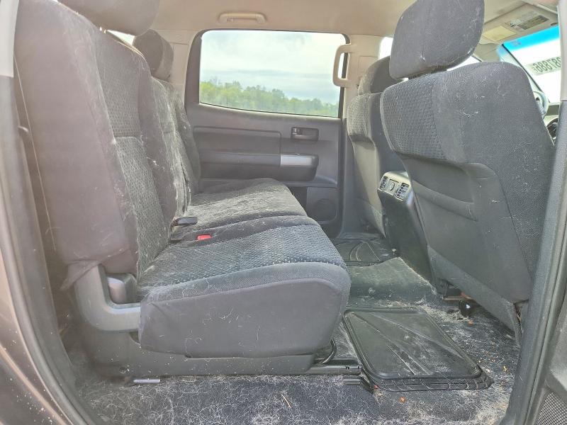 Aukcja sprzedaży 2013 Toyota Tundra, vin: 5TFDY5F14DX305456, numer aukcji: 68387886