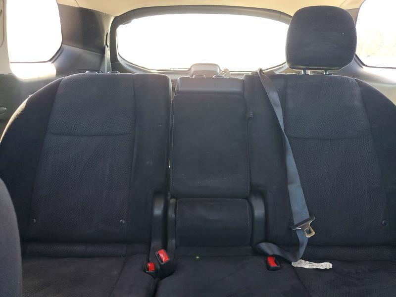 Продажа на аукционе авто 2014 Nissan Pathfinder, vin: 5N1AR2MN1EC731114, номер лота: 70384606