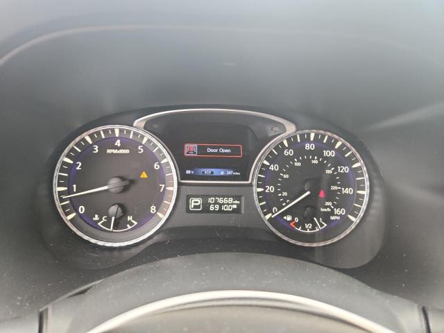 Продаж на аукціоні авто 2015 Infiniti Qx60, vin: 5N1AL0MM0FC506469, номер лоту: 70786746