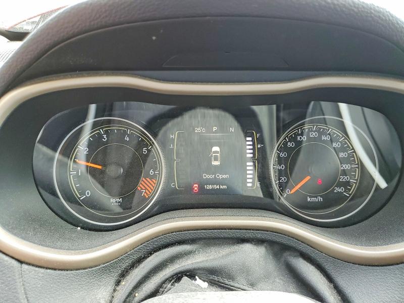 Продажа на аукционе авто 2015 Jeep Cherokee, vin: 1C4PJMCB5FW729326, номер лота: 70964766