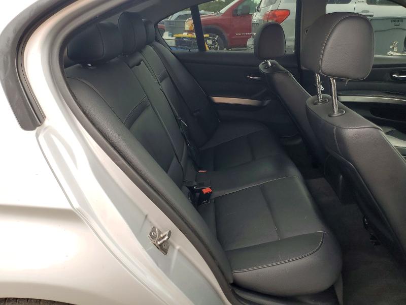 Продажа на аукционе авто 2010 Bmw 328, vin: WBAPK5C54AA649466, номер лота: 67982336