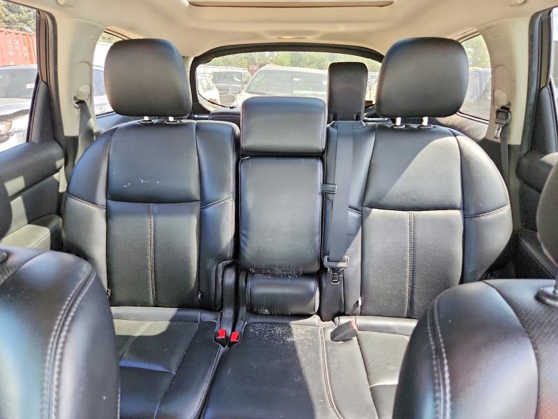 67846906 :رقم المزاد ، 5N1AR2MM3FC601604 vin ، 2015 Nissan Pathfinder مزاد بيع