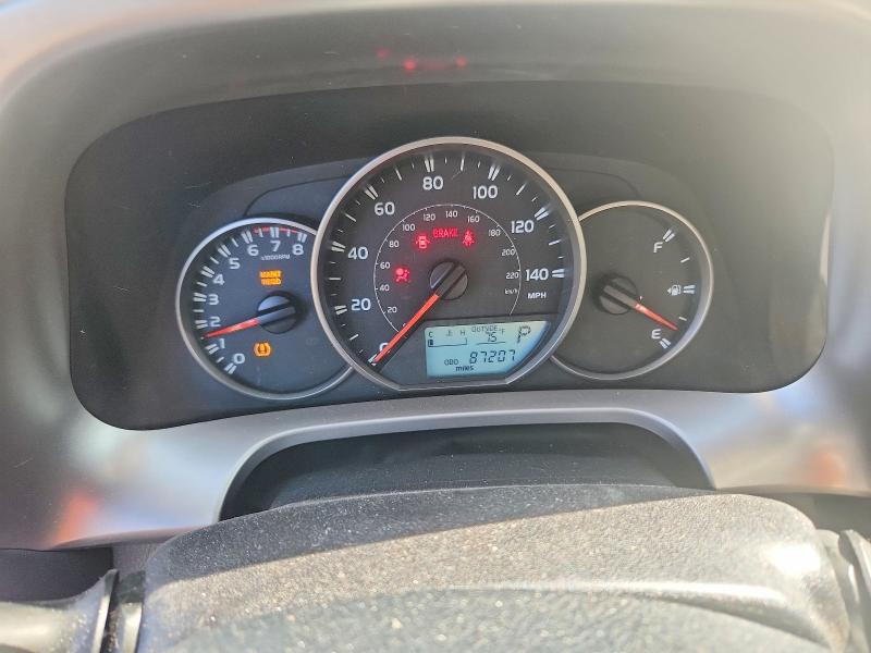 Aukcja sprzedaży 2016 Toyota Rav4, vin: JTMZFREVXGD086404, numer aukcji: 66800376
