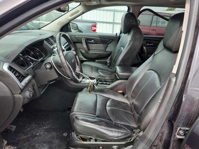 2015 Gmc Acadia მანქანა იყიდება აუქციონზე, vin: 1GKKVRKD1FJ389835, აუქციონის ნომერი: 68930276