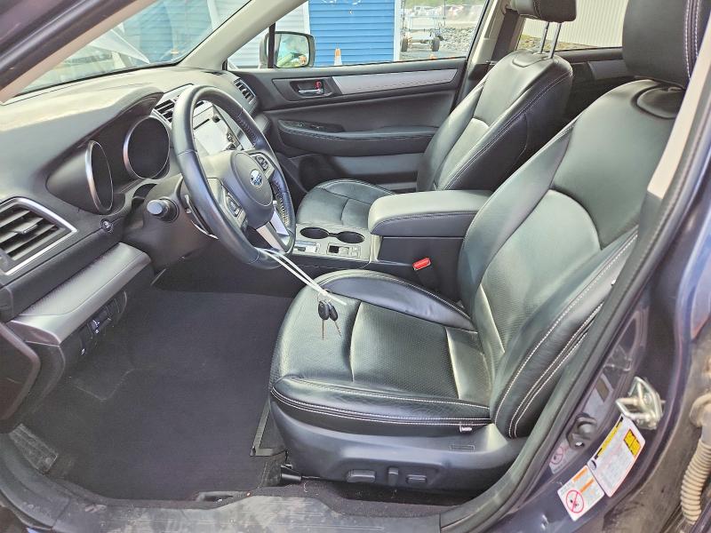 Aukcja sprzedaży 2017 Subaru Outback, vin: 4S4BSACC2H3315497, numer aukcji: 67130656