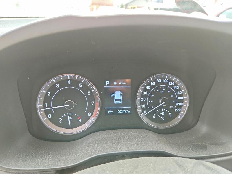 Продажа на аукционе авто 2020 Hyundai Venue, vin: KMHRC8A39LU044755, номер лота: 70742126