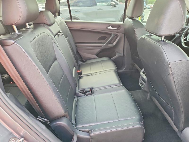 Aukcja sprzedaży 2020 Volkswagen Tiguan, vin: 3VV3B7AX0LM013667, numer aukcji: 67569046