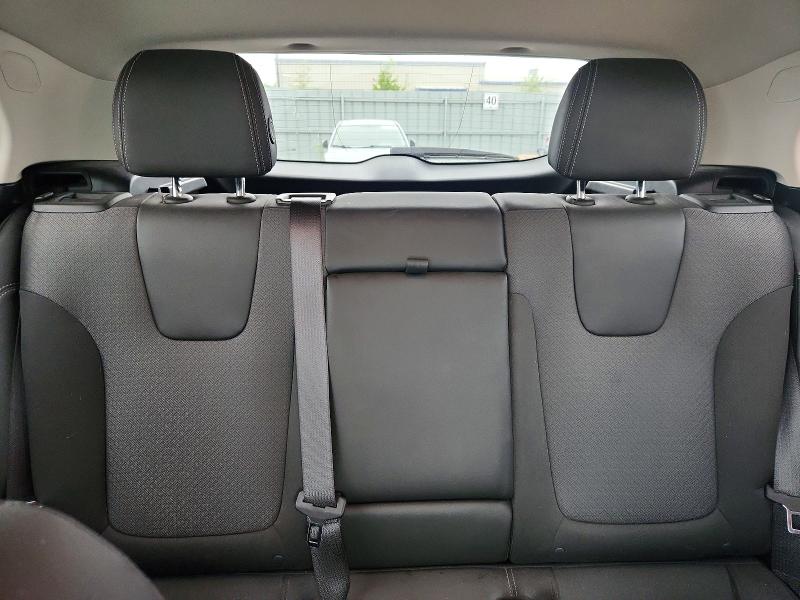 2024 Buick Encore Gx მანქანა იყიდება აუქციონზე, vin: KL4AMCSL5RB179438, აუქციონის ნომერი: 66462486